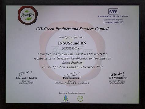 Protective packaging | PE foam | Plastic protective packaging ...