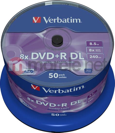 Image result for DVD-R DL