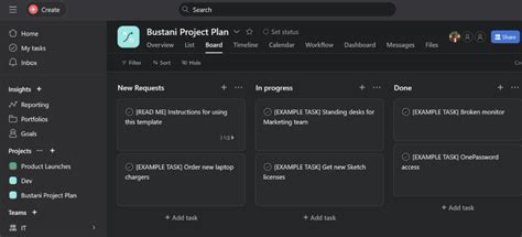 Image result for Engineering Program Editing Software