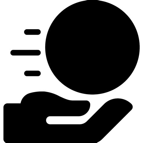 Self Service Passbook Printers (SSPBP) - Bank of Baroda