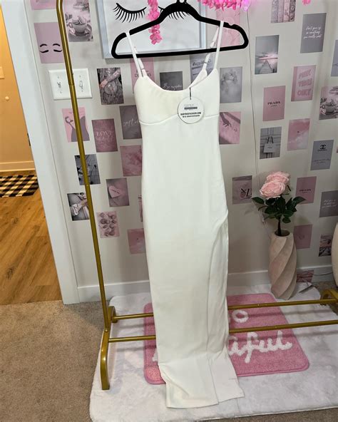 Kylee deweese (@kyleesclosetttt) • Instagram photos and videos