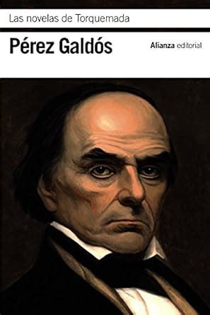 Amazon.in: Buy Las novelas de Torquemada Book Online at Low Prices in ...