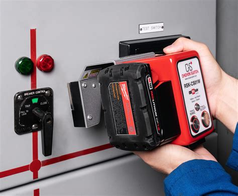 Image result for Remote Control Switching