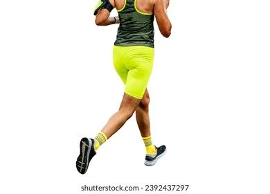 Marathon Side View 的图像结果