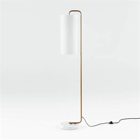 The Best The Ultimate Guide to Cylinder Floor Lamps for Modern Homes