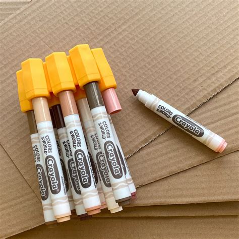 Mastering Classroom Organization: A Guide for Preschool Teachers – Big ...