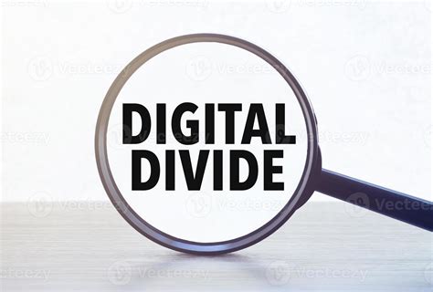 Image result for Enlarged Text with Digital Feature