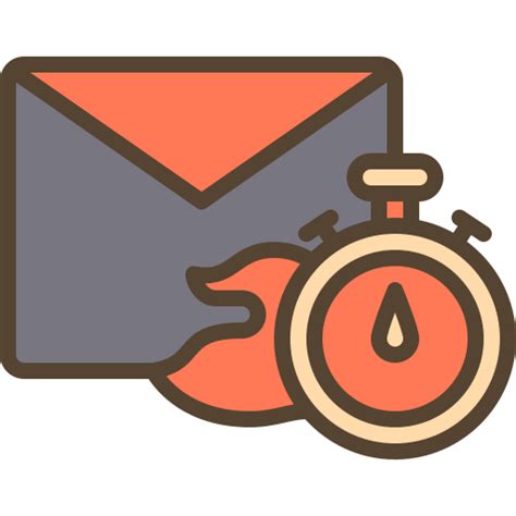 Fast Icon Transparent PNG 的图像结果