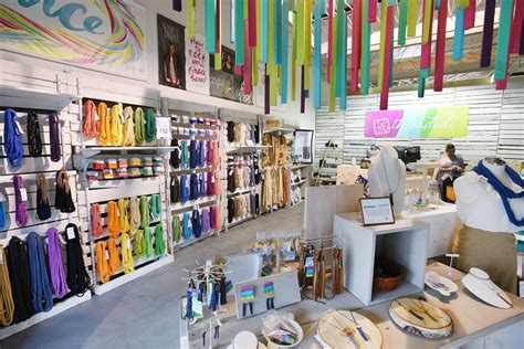 Rethreaded sells unique gifts to support human trafficking victims in ...