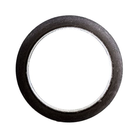 FL12LW5 EOZ | EOZ Illuminated Push Button Switch, Momentary, Panel ...