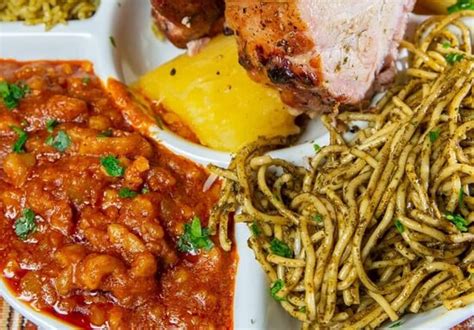 RINCÓN CHINCHANO, Lima - Restaurant Reviews, Phone Number & Photos ...