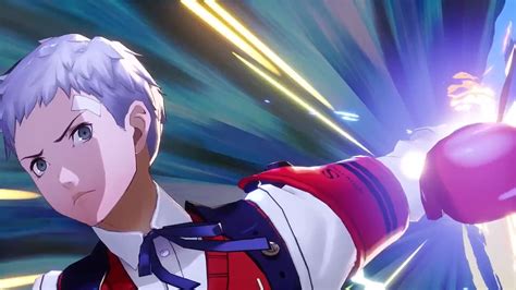 Every Persona Remake, Ranked