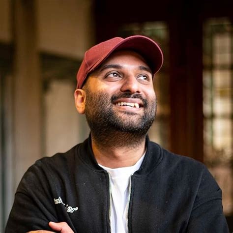 Good Intentions: ‘Captivating and heartbreaking’ Stylist : Ali, Kasim ...