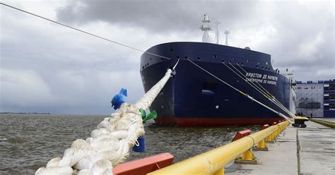 How Arctic is shaping up as a new theatre of conflict between Russia ...