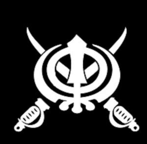 TO-HIT Sticker & Decal for Car & Bike Price in India - Buy TO-HIT ...