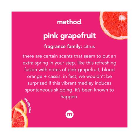 Image result for Grapefruit Method Real