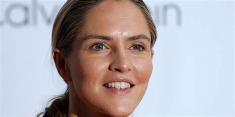 Louise Mensch Politician 的图像结果
