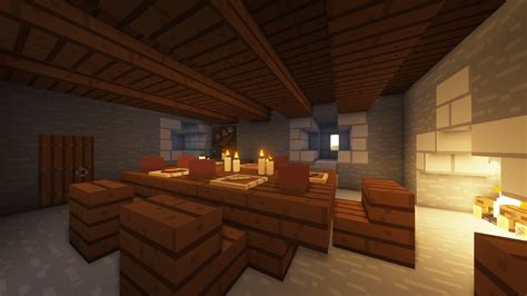 Image result for Minecraft Tutorial World Background