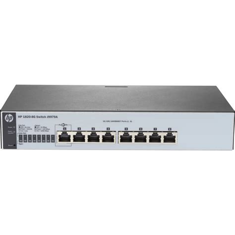Image result for Networking Switch