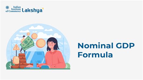 Image result for Disposable Income Example