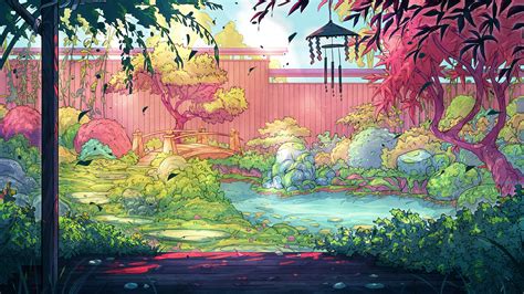 Studio Ghibli 4k Laptop Wallpapers - Wallpaper Cave