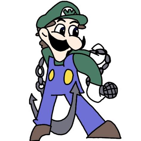 FNF Weegee Mod Full Week 的图像结果