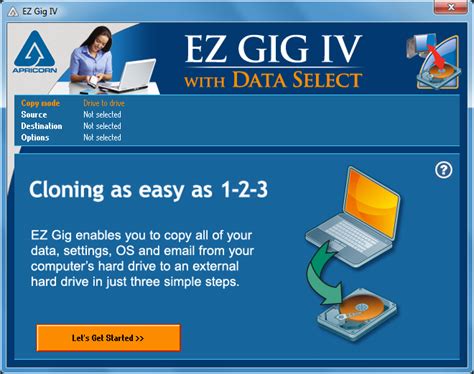 Computer Disk Drives Upgrade 的图像结果