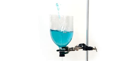 Image result for Geyser Science