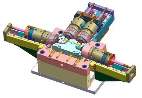 Image result for Computer Aided Design Training