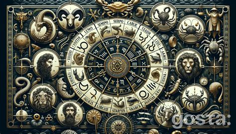 Daily horoscope on October 24, 2025 for all zodiac signs