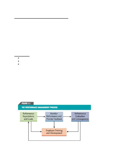 Image result for Design Notes for Training