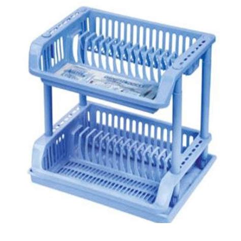 Buy Modstyle Dish Rack/Dish Drainer (1 Piece) 6868 Online at Low Prices ...