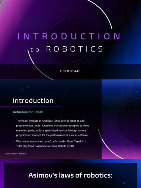 Robotics Introduction 的图像结果