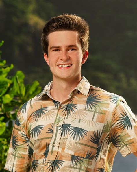 See 'Survivor' 50 cast of returning players