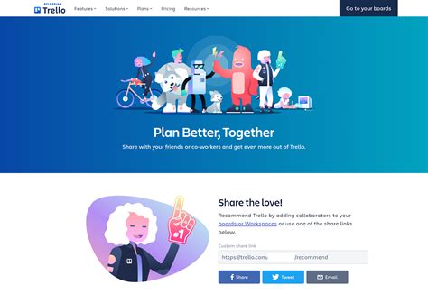 Image result for Referral SaaS Partner Program