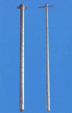 UCIC (P) Limited - Products and Services