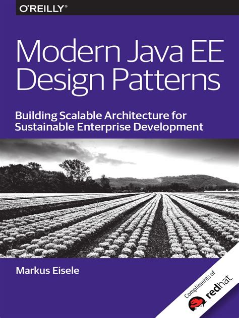 Image result for Java EE Project Design