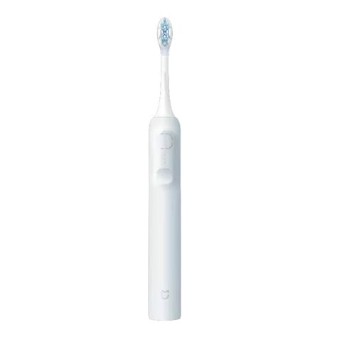Xiaomi oscillation electric toothbrush with double swing angle brushing ...