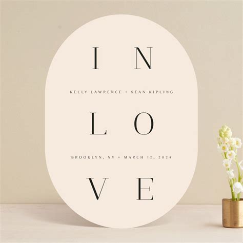 Image result for Wedding Invitation Examples