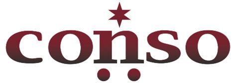 Conso