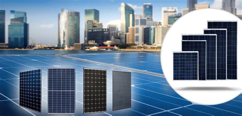 Suntastic Solar Systems | Chennai