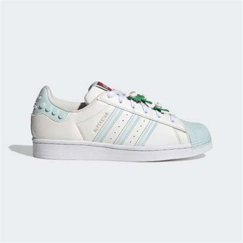 adidas India Official Website | Sportswear