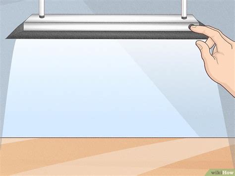 Image result for Installing Tempered Glass Screen Protector