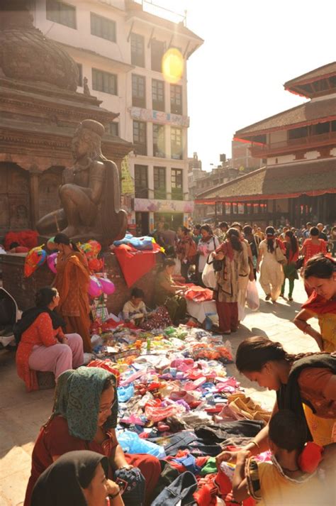 Culture Photography 的图像结果