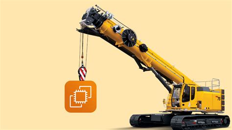 AWS EC2 or Lightsail? Choosing Your AWS Compute