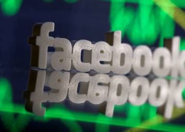 Facebook rediseña las herramientas de privacidad en plena tormenta ...