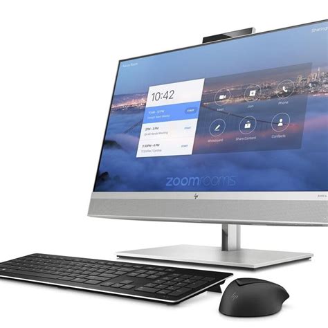 HP Computer 的图像结果