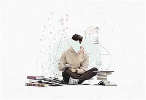 Image result for Learning Competency Meaning