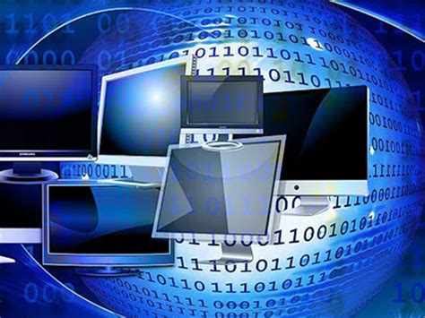 Image result for Computer E Programming