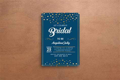 Addce Invitation Card Design 的图像结果